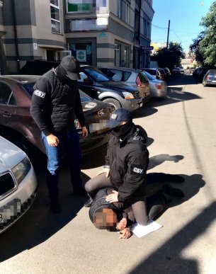 В Ужгороді судитимуть посадовця. Відомо, що накоїв чоловік – 03 В Ужгороді судитимуть посадовця. Відомо, що накоїв чоловік – 03