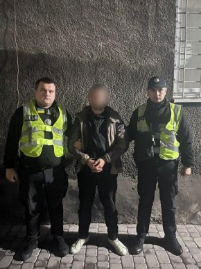 Відомо, що загрожує порушникам, які займалися збутом наркотиків – 05