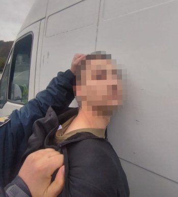 Двоє мукачівців вкрали понад пів мільйона: продовження історії – 02