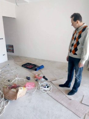 В Ужгороді двоє неповнолітніх намагалися пограбувати будинок – 02 В Ужгороді двоє неповнолітніх намагалися пограбувати будинок – 02