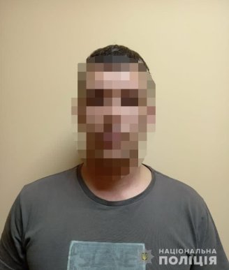 Ужгородець замовив евакуатор і вкрав чужий автомобіль – 02 Ужгородець замовив евакуатор і вкрав чужий автомобіль – 02