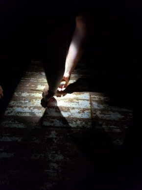 Чергова "знахідка": прикордонники вилучили понад 7 тисяч пачок контрабандних цигарок – 07