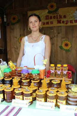 Учасники фестивалю "Варишське пиво" поділились враженнями від події – 26