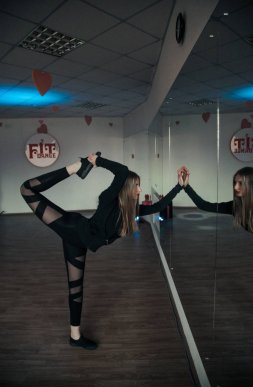 «Міс МКТЕК – 2018»: організатори розповіли про підготовку до свята – 03