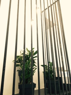 У Мукачеві виявили покинуту станцію метро – 51