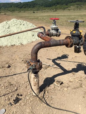 Цьогорічний День Незалежності України може стати історичним днем для Рахівського району – 05