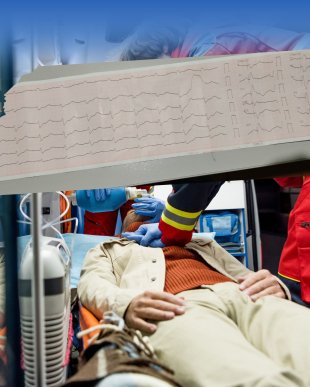 На Закарпатті врятували чоловіка після клінічної смерті – 01