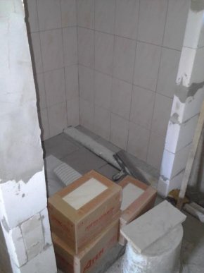 Нардеп допоміг вирішити нагальну проблему в одній із найбільших шкіл Тячівщини – 06