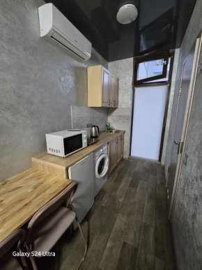 В Ужгороді продають квартиру 11 м² за 25 000 доларів: який вигляд вона має – 02