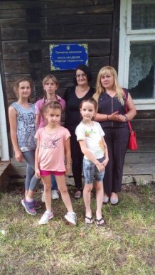 Мукачівські школярі отримали призові місця на фестивалі «Рекітське сузір’я» – 01