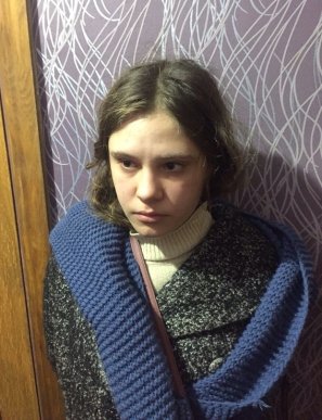 Закарпатець підсипав сильнодіючі засоби у напої людей, а потім вчиняв страшні злочини – 02