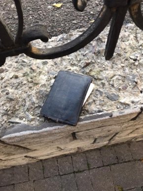 На Закарпатті чоловік постраждав від рук молодої ромки – 03