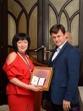 Закарпаття об’єднує адвокатуру України, адже вона єдина і нероздільна – 17 Закарпаття об’єднує адвокатуру України, адже вона єдина і нероздільна – 17