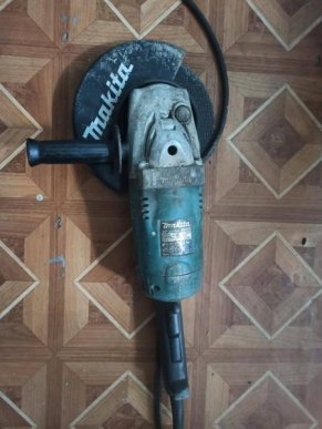 У ромському поселенні на Мукачівщині знайшли чимало крадених речей: опубліковано фото – 08