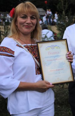 Народний депутат Василь Петьовка: "Розвиток туризму – пріоритет для Закарпаття" – 10 Народний депутат Василь Петьовка: "Розвиток туризму – пріоритет для Закарпаття" – 10