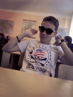 Шкільний фотоальбом: як учні Мукачева 1 Вересня відзначали (ФОТОРЕПОРТАЖ) – 26