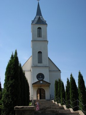 Мукачівські орієнтувальники влаштували гірський похід на Середній Верх – 03