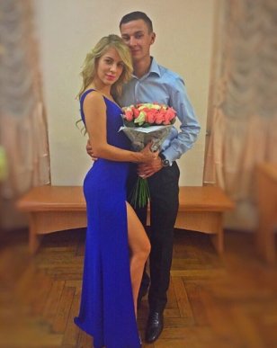 Порошенка на святі не було, сума перевищена, – Гелетей прокоментував VIP-весілля свого сина – 08