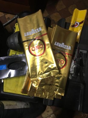 У поліції звернулись до закарпатців із важливим повідомленням – 09