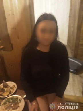 Спецоперація у Мукачеві: відомі подробиці резонансного затримання наркоторговців – 04 Спецоперація у Мукачеві: відомі подробиці резонансного затримання наркоторговців – 04