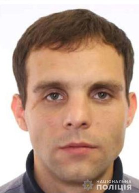 Поліція розшукує мукачівця, якого підозрюють у вбивстві – 02