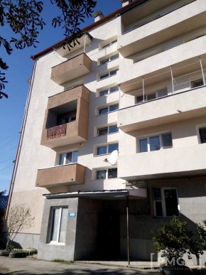 Успіх ОСББ у Хусті: як місцеві мешканці з користю використовують міжнародну фінансову підтримку – 04