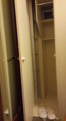 Інтернет-користувачів здивували фото розкішного люкс-вагону поїзда "Київ-Ужгород" – 06