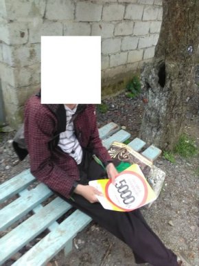 Мукачівські муніципали за тиждень зафіксували 26 фактів порушення благоустрою – 03