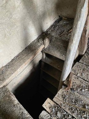 Із 25-річним закарпатцем на роботі стався нещасний випадок – 04