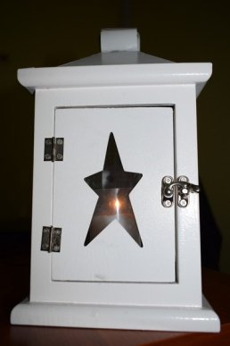 В Ужгород принесли Вифлеємський вогонь – 13 В Ужгород принесли Вифлеємський вогонь – 13