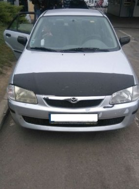 На кордоні виявили гексакоптер, який використовувався у протиправній діяльності – 02