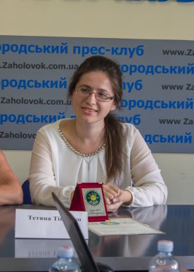 Юні ужгородські музиканти привезли з Болгарії 19 нагород міжнародного конкурсу – 08