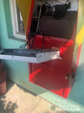 Що вчиняли хлопці з Мукачівщини впродовж року: подробиці від поліції – 04 Що вчиняли хлопці з Мукачівщини впродовж року: подробиці від поліції – 04