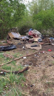 Історія закарпатки шокувала всю країну – 06