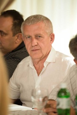 Адвокати Закарпаття зробили гучну заяву – 26