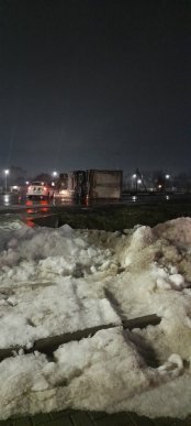 Вночі у Мукачеві сталась карколомна аварія – 02 Вночі у Мукачеві сталась карколомна аварія – 02