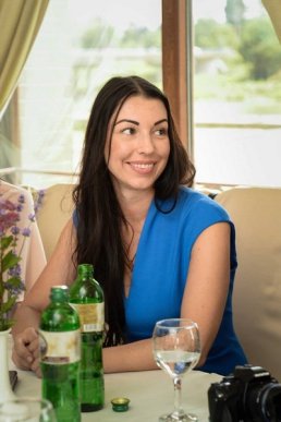 Роль громадських організацій в консолідації українського суспільства обговорювали в Мукачеві – 53