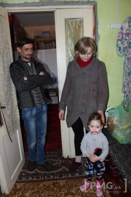 Будинок-привид: люди живуть у квартирах, в яких можна знімати фільми жахів – 07 Будинок-привид: люди живуть у квартирах, в яких можна знімати фільми жахів – 07