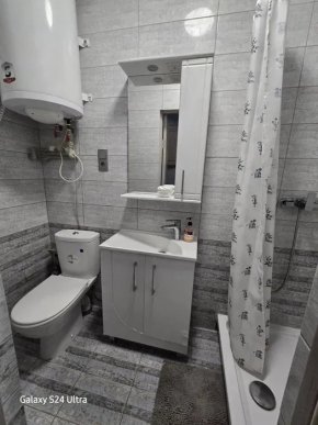 В Ужгороді продають квартиру 11 м² за 25 000 доларів: який вигляд вона має – 04