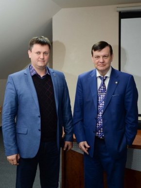 Адвокати, що захищають пограбованих у Мукачеві клієнтів «VS Банку», налаштовані рішуче – 22