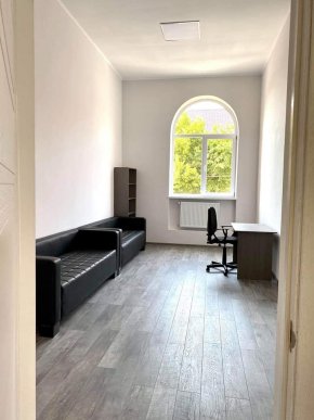 У Мукачеві відкрили Палац культури та мистецтв – 09