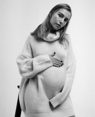 Нардеп із Закарпаття Нестор Шуфрич став дідом – 01