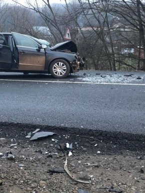 Оприлюднено нові подробиці та фото з місця жахливої аварії в Березинці – 08 Оприлюднено нові подробиці та фото з місця жахливої аварії в Березинці – 08