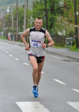 Закарпатські бігуни здобули найвищі нагороди турніру "Стропковська двадцятка" (ФОТО) – 05