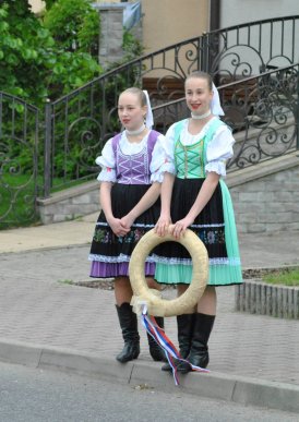 Закарпатські бігуни здобули найвищі нагороди турніру "Стропковська двадцятка" (ФОТО) – 10