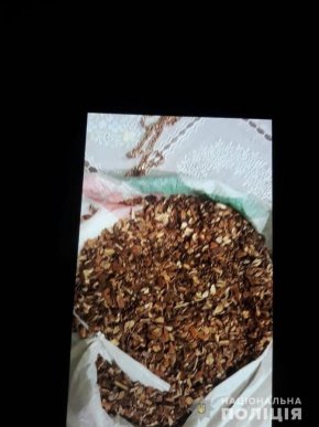 В області затримали небезпечного наркоторговця – 03