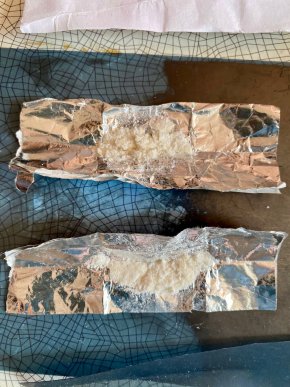 Поліція розповіла, що накоїла 36-річна жителька Закарпаття – 02