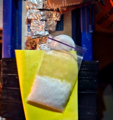 Залучали спецпризначенців: що відбувалось в Ужгороді – 04 Залучали спецпризначенців: що відбувалось в Ужгороді – 04