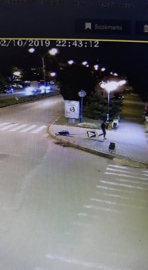 Вранці ужгородців очікував неприємний "сюрприз" – 03