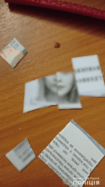 У квартирі виявили залишки тіла людини: 23-річну закарпатку, яка зникла безвісти, знайшли мертвою – 01